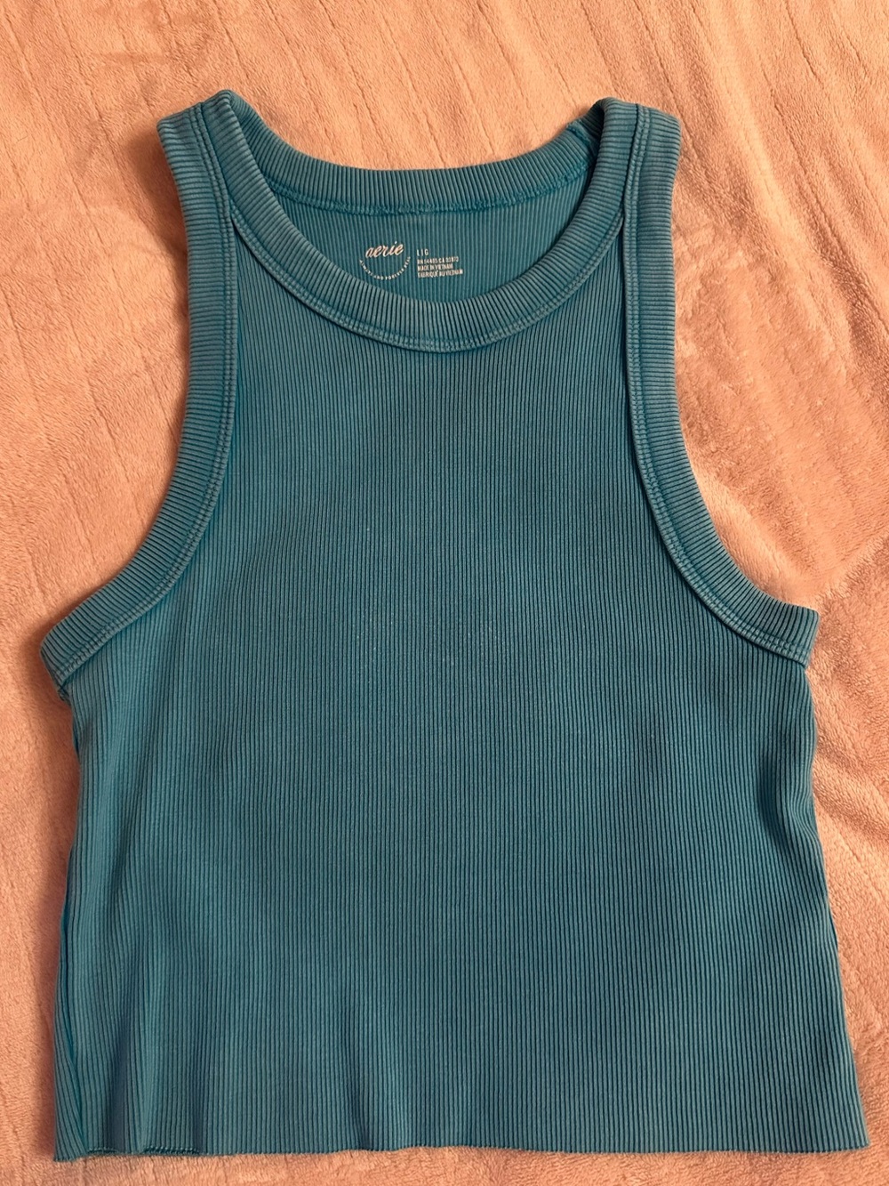 NWOT Aerie tank top